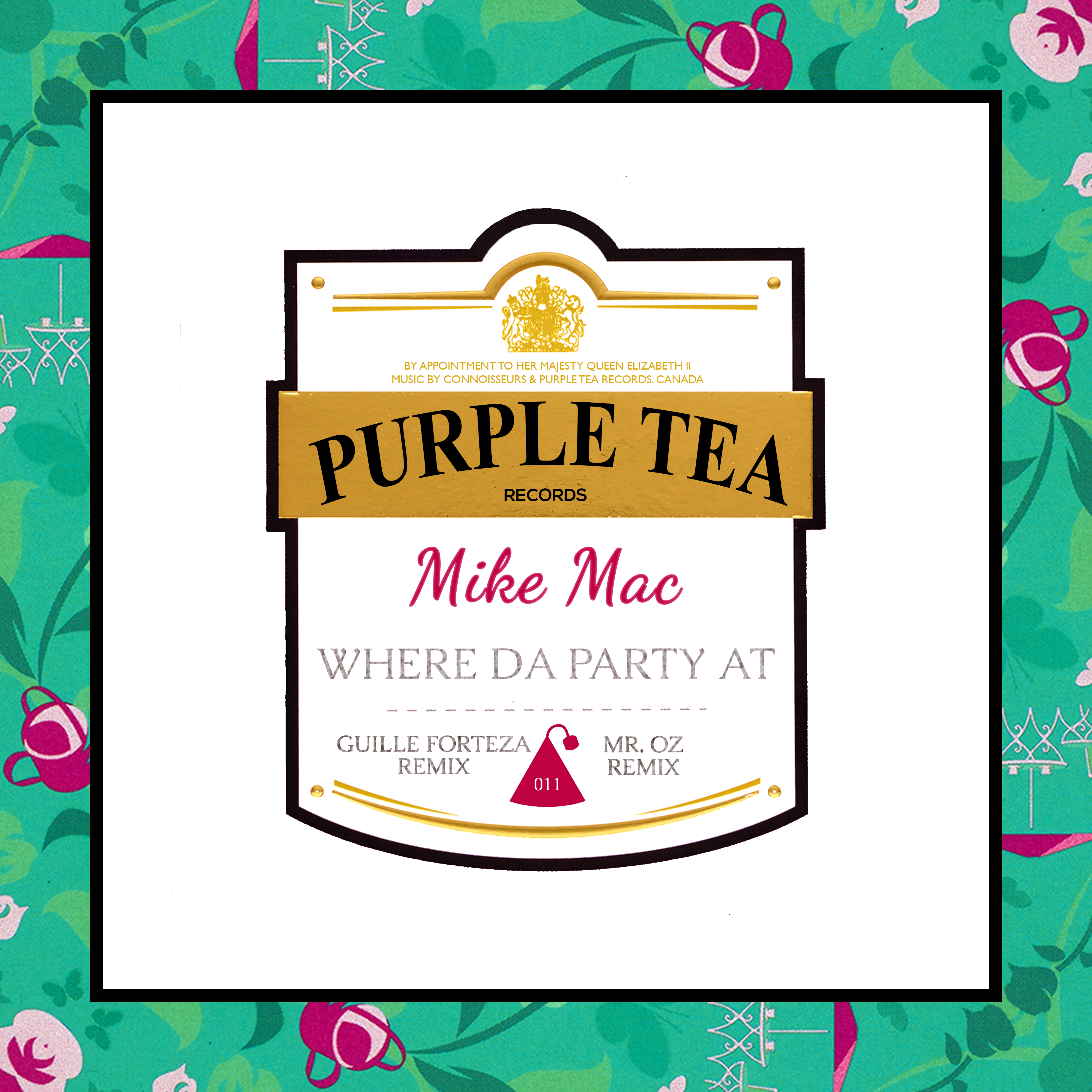 where_da_party_at_cover.jpg