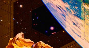 Yulio - Earth LP