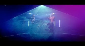 DiRTY RADiO – Is it enough…