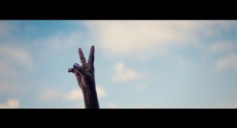A New Day – GRiZ