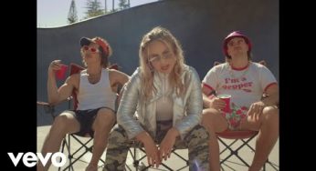 Peking Duk, Jack River – Sugar
