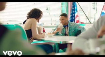 Zion – Her, Her & You