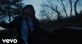 Donna Missal – Jupiter