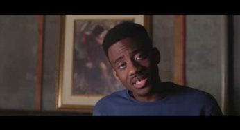 Planet Giza – You Wasn’t Lyin’ (Official Music Video)