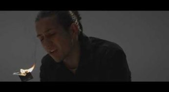 Grabbitz – Polaroid (Official Video) [Ultra Music]