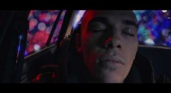 ICARUS Release Music Video For EP Single ‘Sirens’