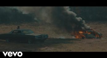 Jonas Blue, Nina Nesbitt – Desperate