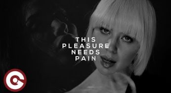 PURE POISON – This Pleasure Needs Pain