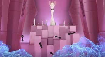 Juga – Isolated Pawn
