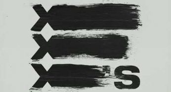 CMC$ & GRX feat. Icona Pop – X’s (Seth Hills Remix)