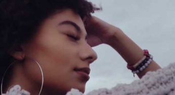 Black Coffee & David Guetta – Drive feat. Delilah Montagu