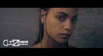 CloZee – Spiral