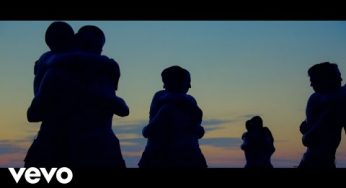 Agoria – Embrace ft. Phoebe Killdeer