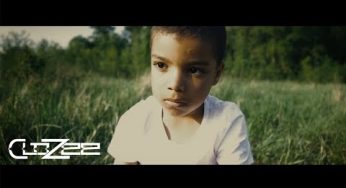 CloZee – Evasion (Official Music Video)