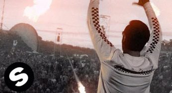 Quintino – Inferno (Official Music Video)