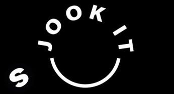 Tujamo & Salvatore Ganacci – Jook It (feat. Richie Loop)