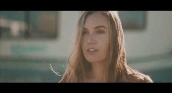 Tritonal feat. Lourdiz – Love U Right (Official Music Video)