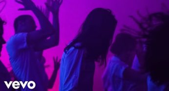Beacon – Be My Organ