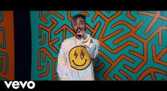 J Balvin, Willy William – Mi Gente (Official Video)
