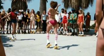 Mixhell & Joe Goddard feat. Mutado Pintado – Strong & Wrong