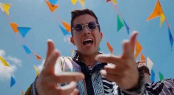 Dillon Francis announces Spanish-language album WUT WUT