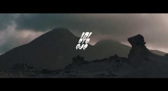 Ed is Dead – Rob a Bank (feat. Alice Wonder) [REWORKED]
