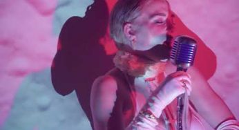 Kat Cunning – Make U Say Live