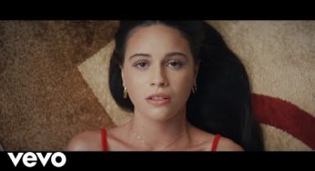 NOTD, Bea Miller – I Wanna Know (Official Video)