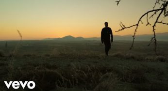 Majik – Animal