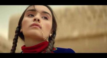 Mahmut Orhan & Colonel Bagshot – 6 Days