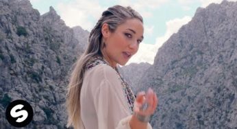 Sam Feldt & Möwe – Down For Anything