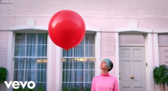 Oliver Nelson, Tobtok – 99 Red Balloons ft. River