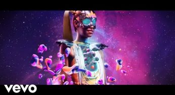 Fakear – Lost In Time ft. Polo & Pan, Noraa, Clément Bazin