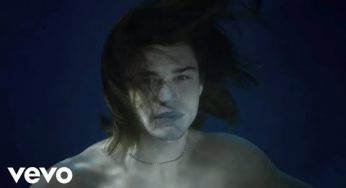 Axwell / Ingrosso – Dreamer
