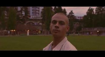 us&sparkles – I’ll Take That Richter