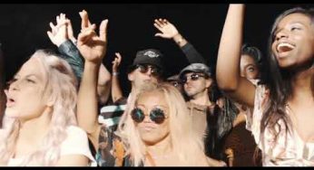 The Ultimate Festival Prize – 51st State Festival 2018