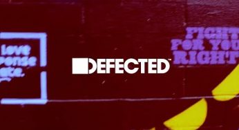 John Tejada ‘Sweat (On The Walls)’ (Franky Rizardo Remix)
