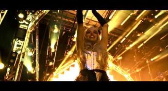 Goldrush Music Festival 2017 Official Aftermovie