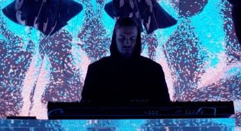 Feder – Breathe