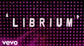 DEVI – Librium ft. Y.A.S
