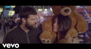 Pogo X Pogo – Walk Into Your Soul (Official Music Video)