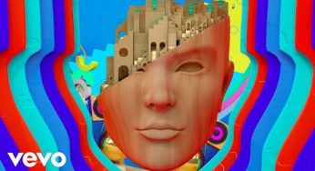 MJ Cole – Pictures In My Head