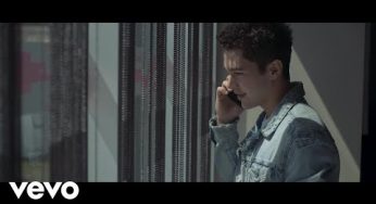 Codeko, Austin Mahone – Say Hi