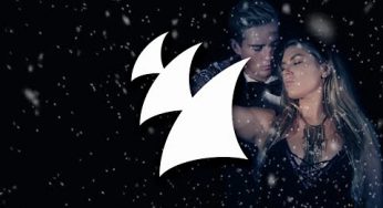Kryder & Erick Morillo feat. Bella Hunter – Waves (Vocal Mix)