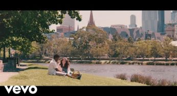 Peking Duk – Let You Down