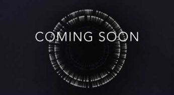 A Sneak Peek Ep “Varuna” From Kaiserdisco