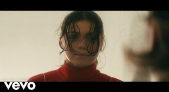 Felix Cartal – Get What You Give (Official Video)