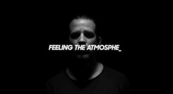 In To The Dark – Hï Ibiza