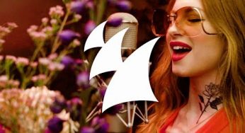 Sultan + Shepard feat. Red Rosamond – Damn