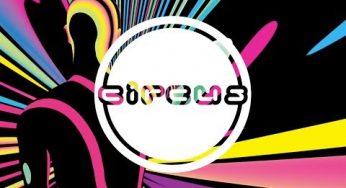 Flux Pavilion – Pull The Trigger feat. Cammie Robinson